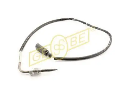 Capteur, température des gaz GEBE 9 8023 1